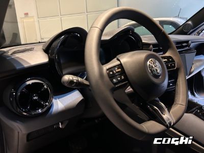 Alfa romeo Junior 1.2 136 CV Hybrid eDCT6 Speciale  foto 7